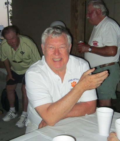 55th Reunion 070.jpg